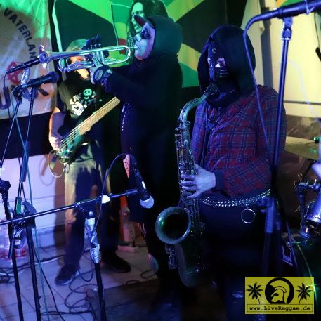 Skaldik (Chile) Punkrock City Hof - 19. Oktober 2023 (11).JPG